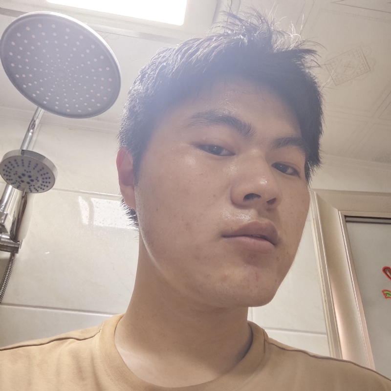 王先生的第一张照片--厦门相亲服务中心