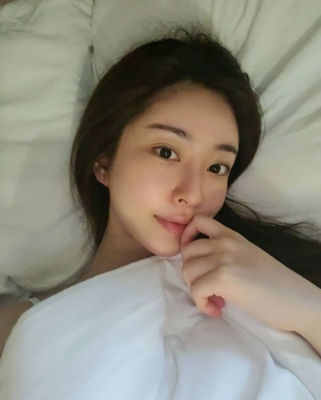 简植物的第二张照片--厦门相亲服务中心