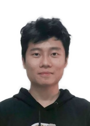 佛系人生的第二张照片--厦门相亲服务中心