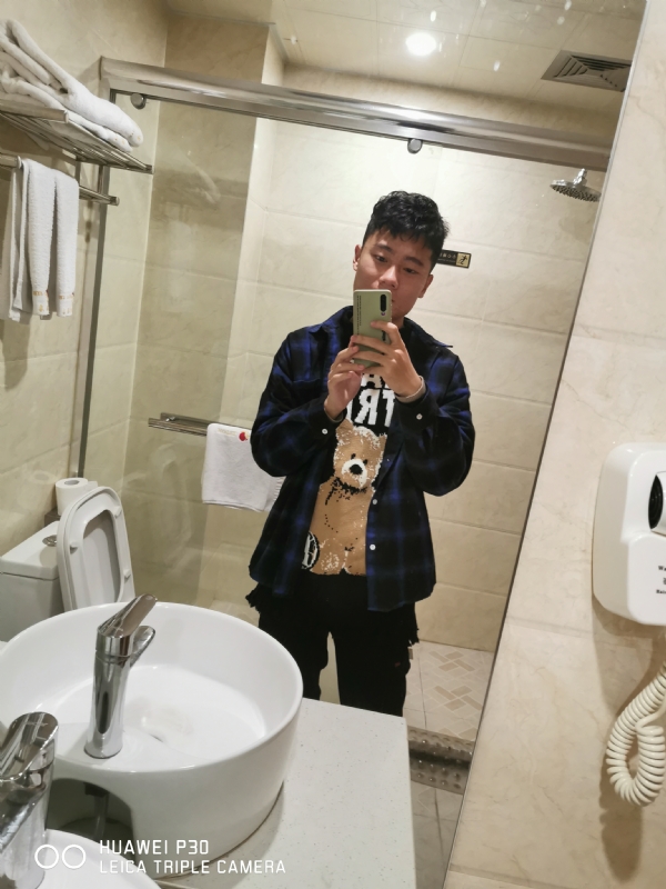 佛系人生的第四张照片--厦门相亲服务中心