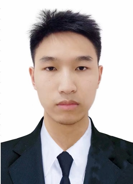 卢先生的第一张照片--厦门相亲服务中心