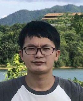 admire的第二张照片--厦门相亲服务中心