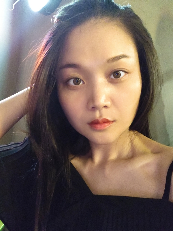 单身的第六张照片--厦门相亲服务中心
