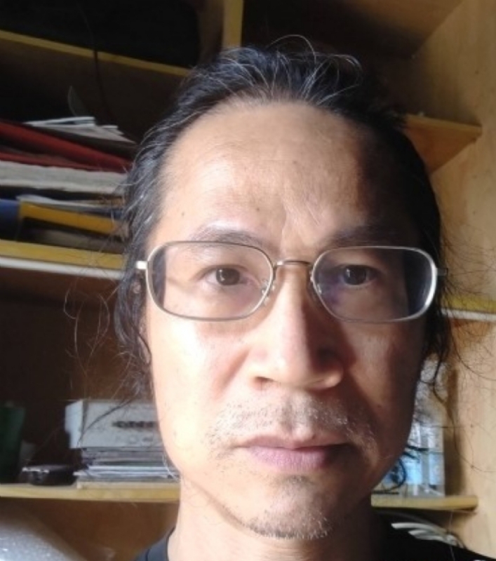 Gn-Devil的第一张照片--厦门相亲服务中心