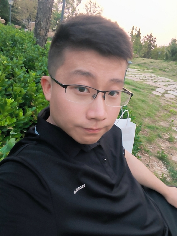 锅贴的第六张照片--厦门相亲服务中心