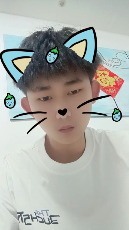 zixuan的第一张照片--厦门相亲服务中心