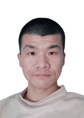 钟春明的第一张照片--厦门相亲服务中心