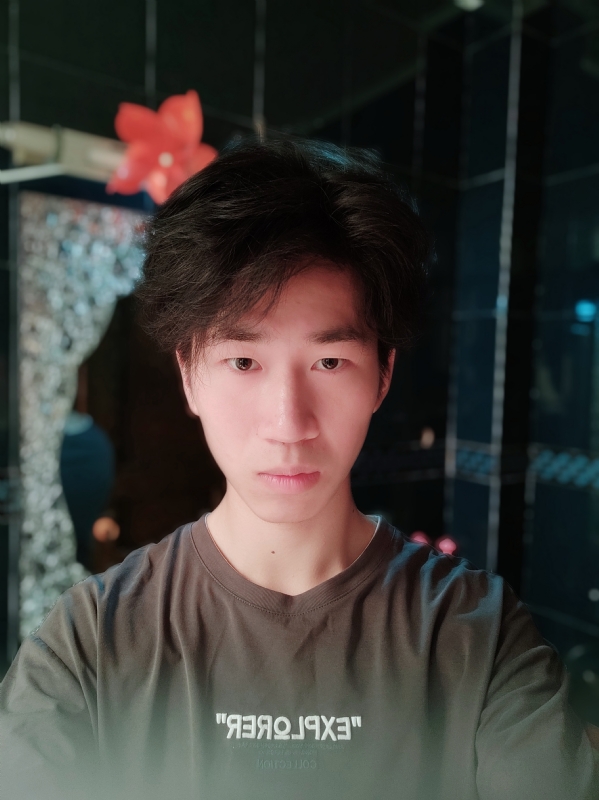 空白的第三张照片--厦门相亲服务中心