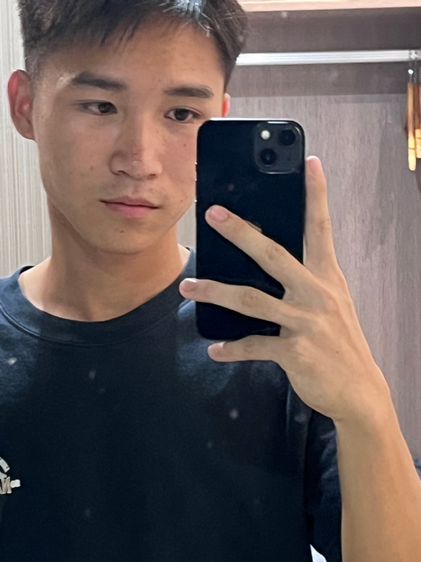 画家的第一张照片--厦门相亲服务中心