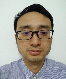 yanglin532的第二张照片--厦门相亲服务中心