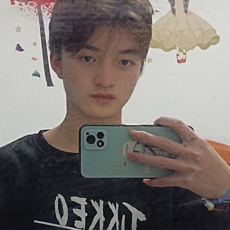 拾情者的第一张照片--厦门相亲服务中心