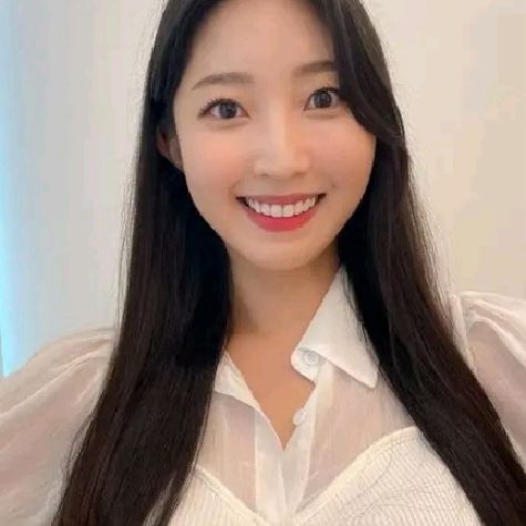 tian221的第一张照片--厦门相亲服务中心