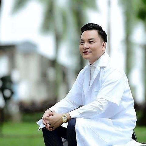 mahong221的第一张照片--厦门相亲服务中心