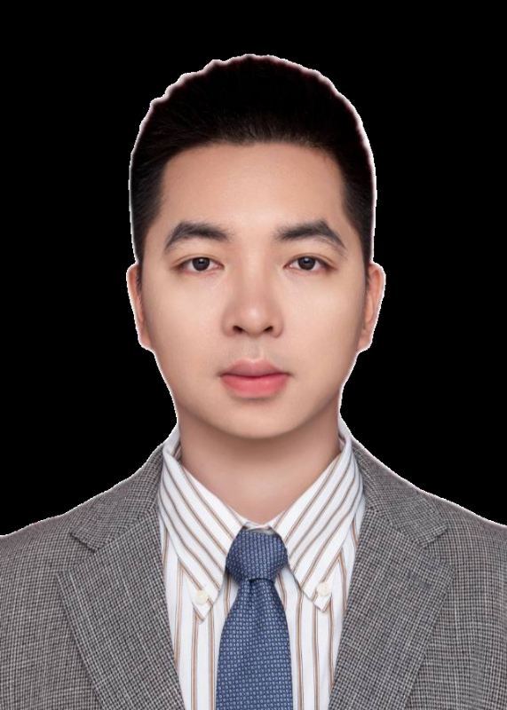 jack的第二张照片--厦门相亲服务中心