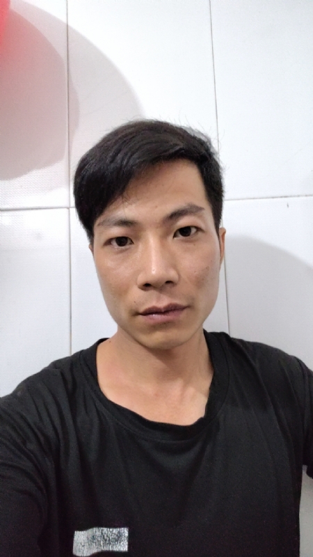 摩羯座-夜的第二张照片--厦门相亲服务中心