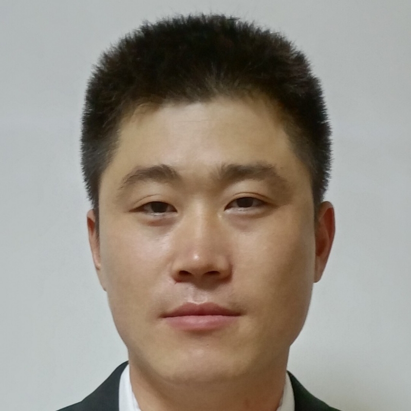 命中安排的第一张照片--厦门相亲服务中心
