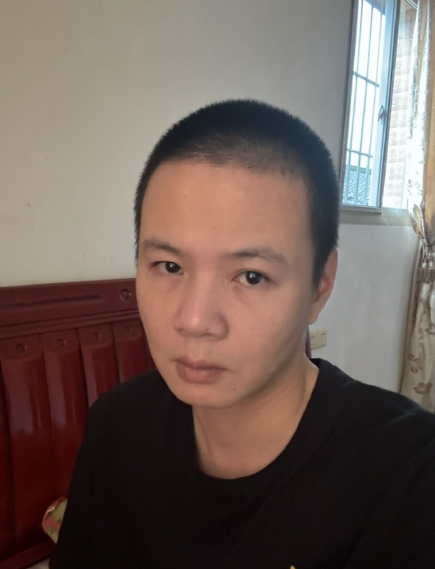 fell的第二张照片--厦门相亲服务中心