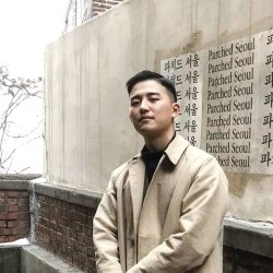 minjun的第一张照片--厦门相亲服务中心