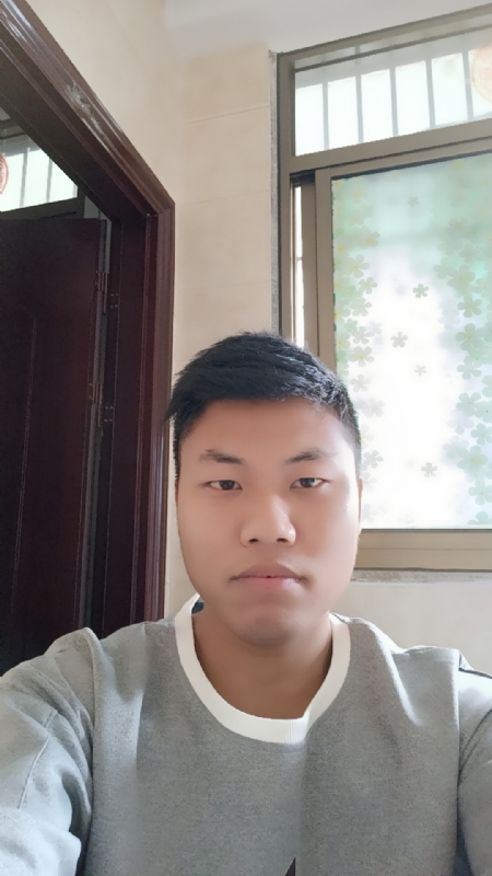 胶布的第一张照片--厦门相亲服务中心