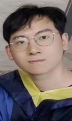 福州相亲的第一张照片--厦门相亲服务中心