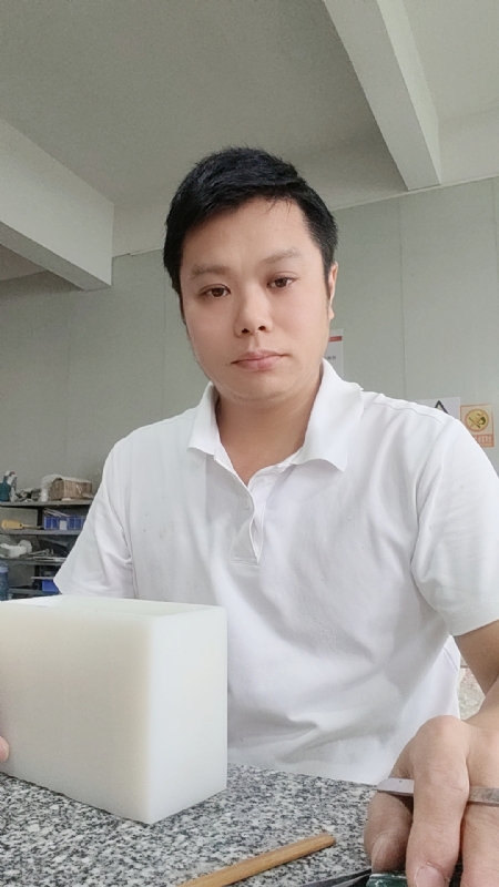陪你看日出的第一张照片--厦门相亲服务中心
