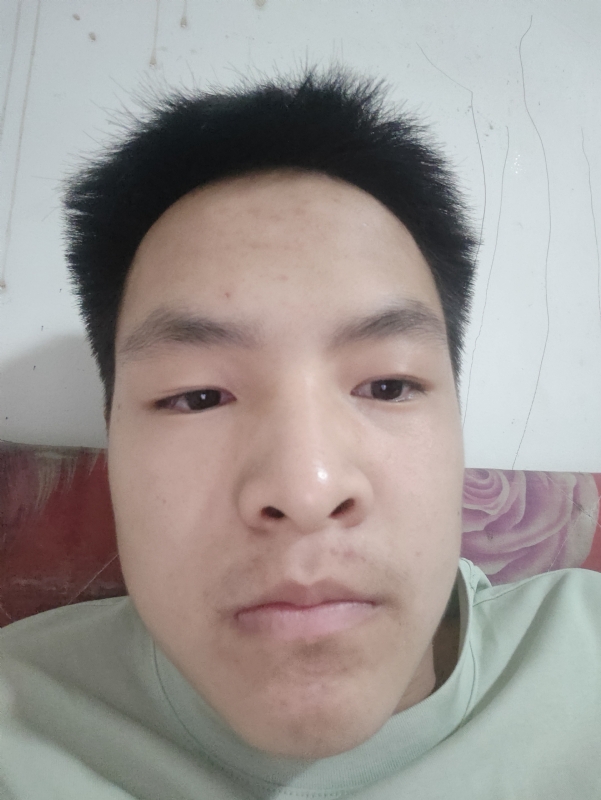 雷门的第一张照片--厦门相亲服务中心