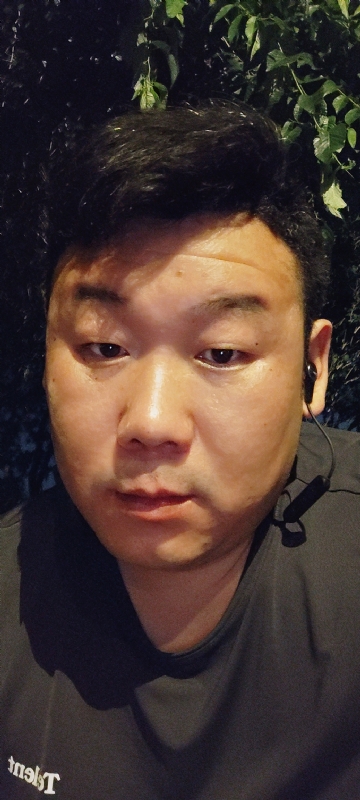 晨曦的第一张照片--厦门相亲服务中心