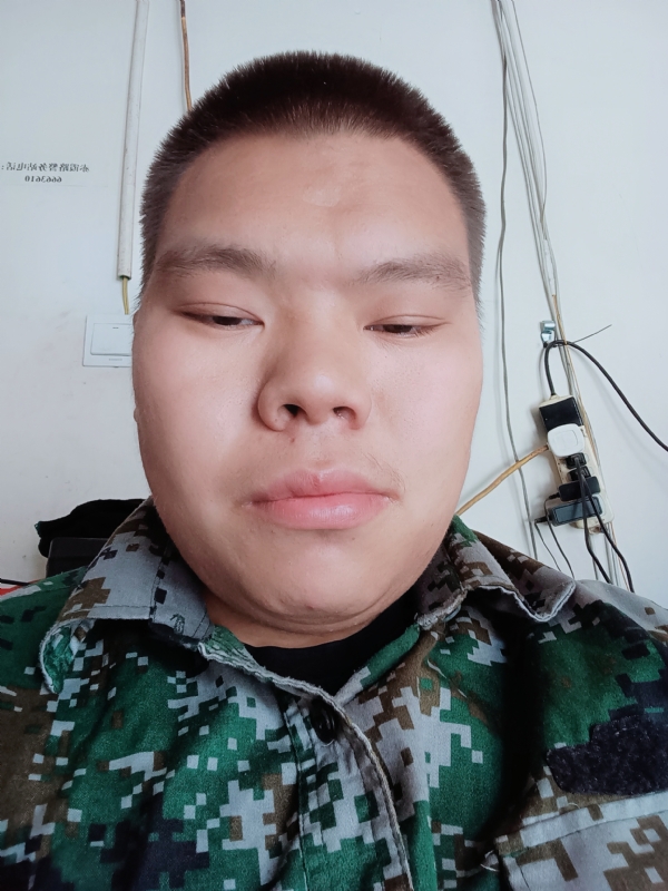 石文强的第一张照片--厦门相亲服务中心