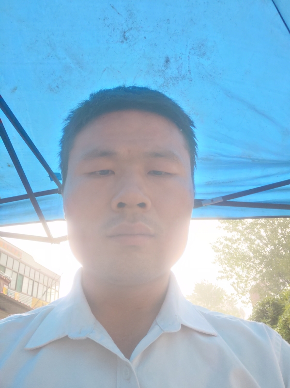wa的第一张照片--厦门相亲服务中心