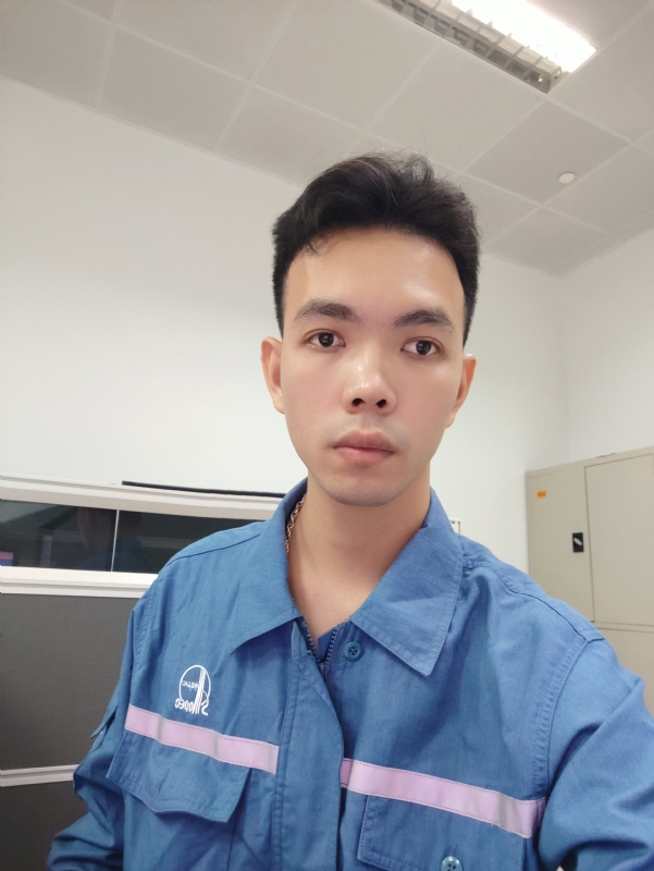 随缘就好的第一张照片--厦门相亲服务中心