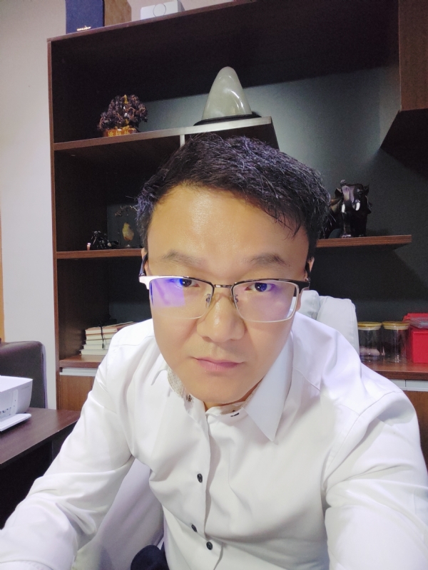 dikson的第二张照片--厦门相亲服务中心