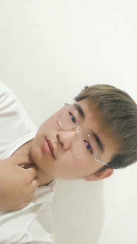 晚晚的第一张照片--厦门相亲服务中心