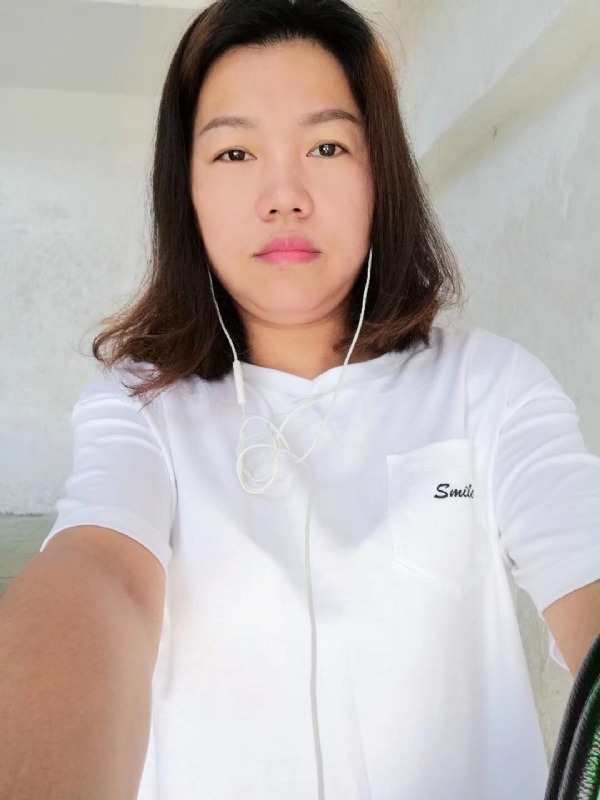 遗失的记忆的第一张照片--厦门相亲服务中心