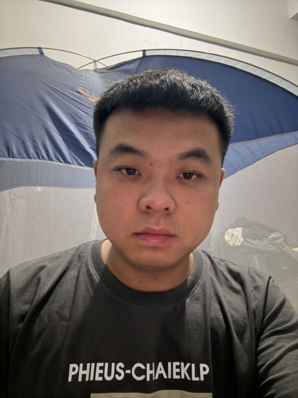 KK的第一张照片--厦门相亲服务中心