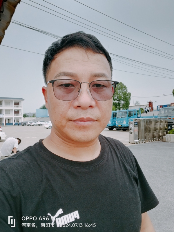 楚辞的第二张照片--厦门相亲服务中心