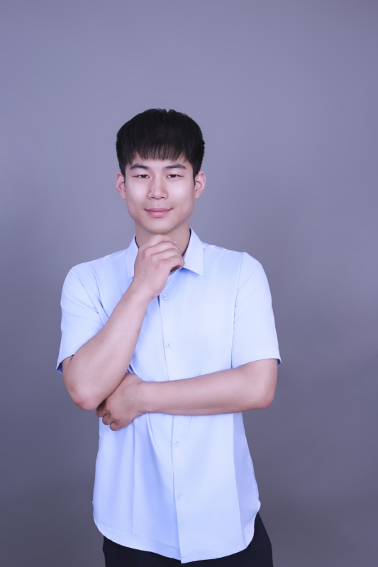 少冬的第一张照片--厦门相亲服务中心