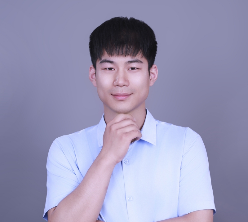 少冬的第四张照片--厦门相亲服务中心