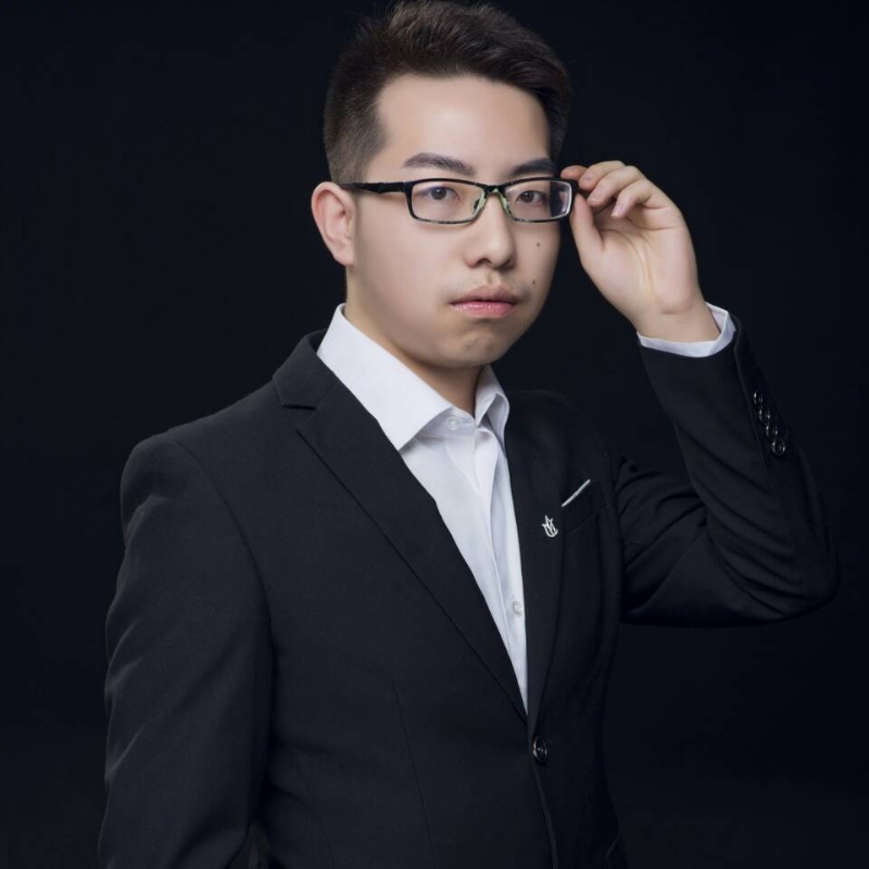 一曲忧伤的第一张照片--厦门相亲服务中心