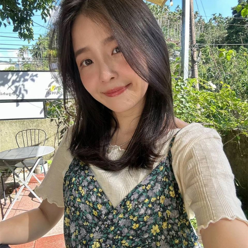 萱宣的第一张照片--厦门相亲服务中心