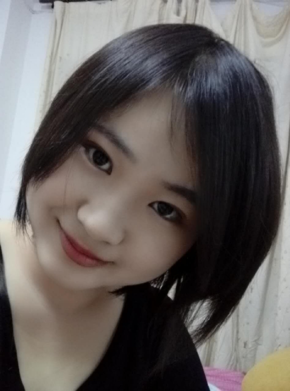 茹不动的第一张照片--厦门相亲服务中心