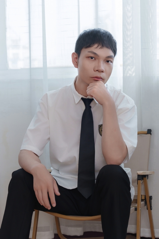 爱知音的第二张照片--厦门相亲服务中心