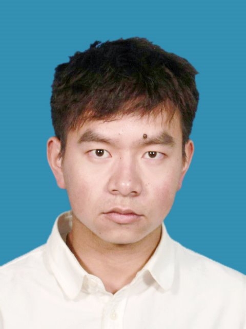 叽叽嘎嘎的第一张照片--厦门相亲服务中心