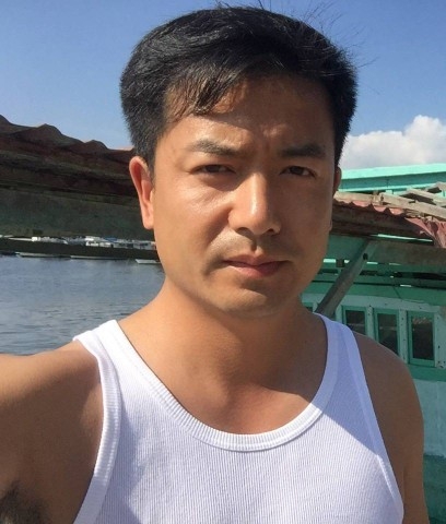 厚德载福的第一张照片--厦门相亲服务中心