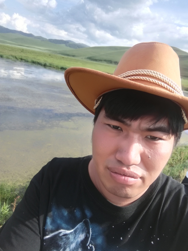 LOVE的誓言的第一张照片--厦门相亲服务中心