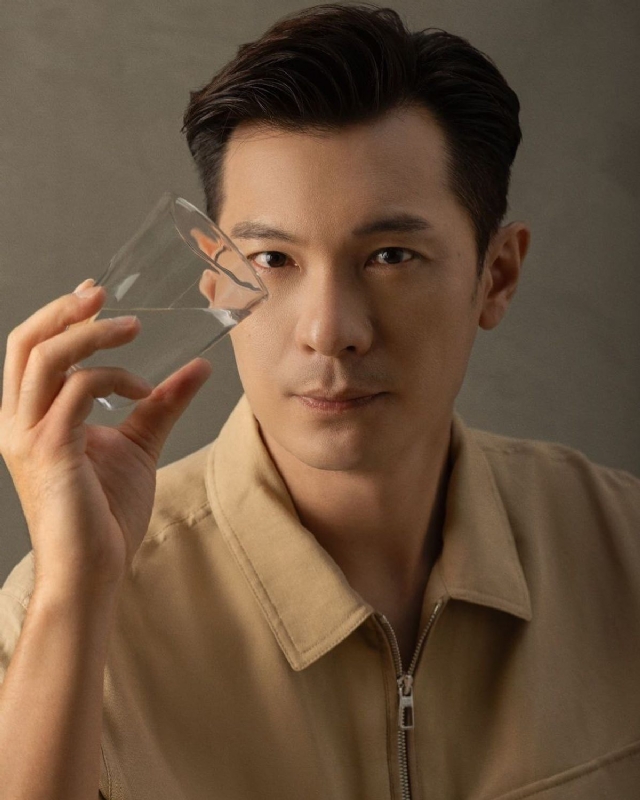 june的第一张照片--厦门相亲服务中心