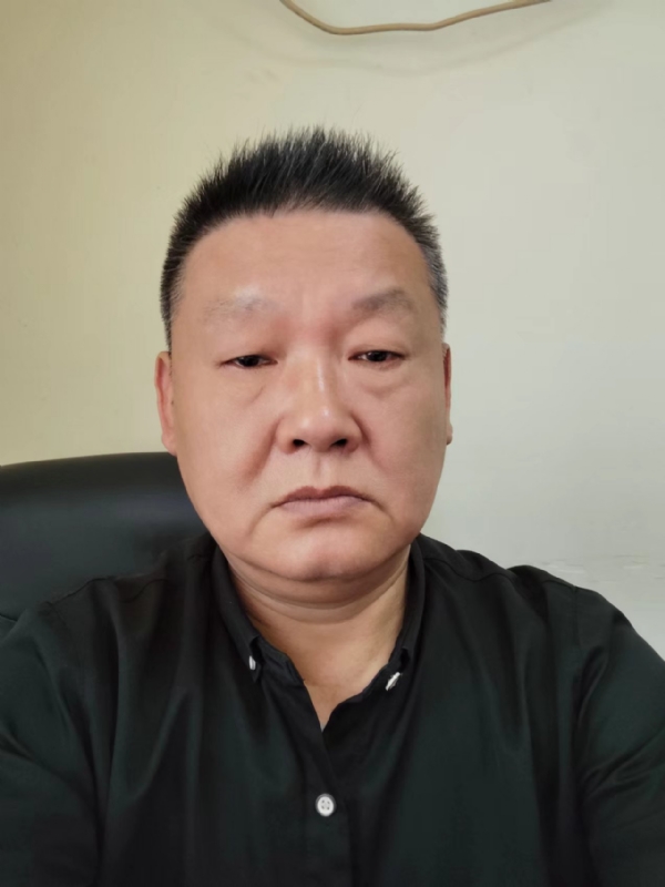 同游的第三张照片--厦门相亲服务中心