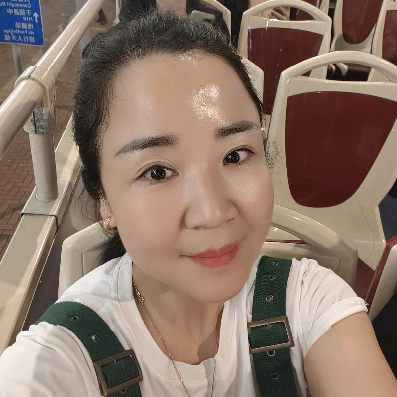 燕子的第二张照片--厦门相亲服务中心