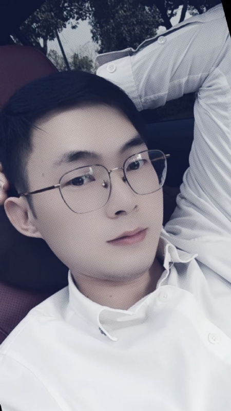 哈哈的第三张照片--厦门相亲服务中心