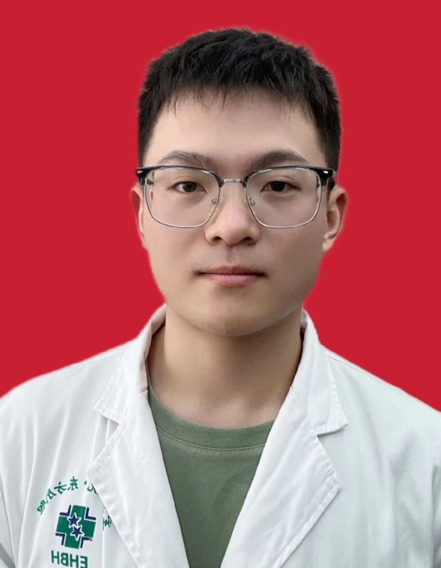 少磊的第一张照片--厦门相亲服务中心
