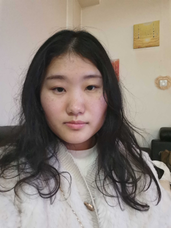 楼主的第一张照片--厦门相亲服务中心